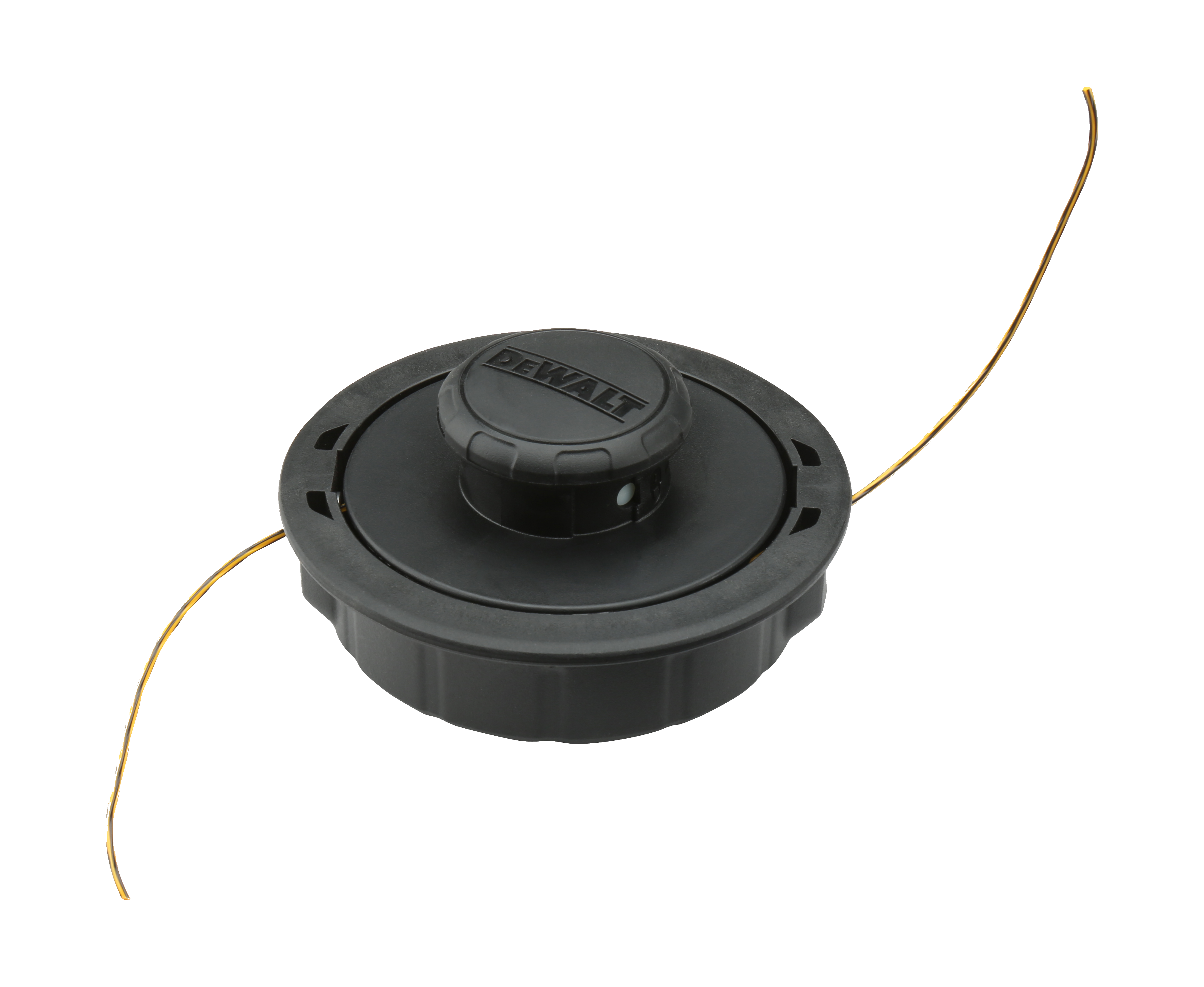 DeWALT DT20656-QZ Græstrimmer spole