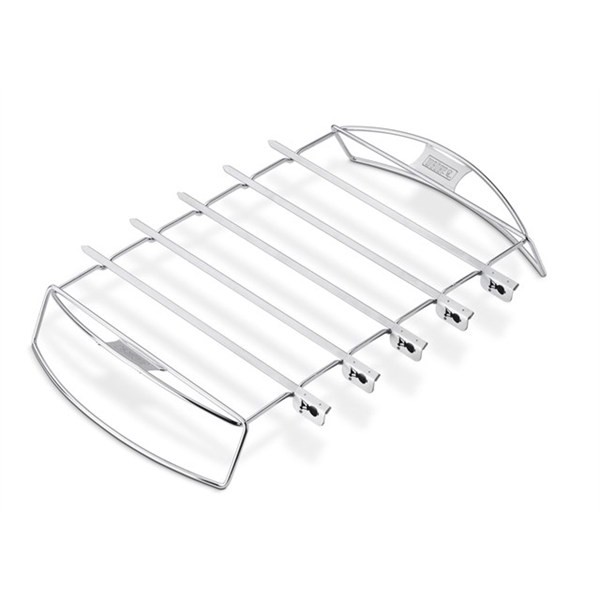 Weber kebabsæt - 6606