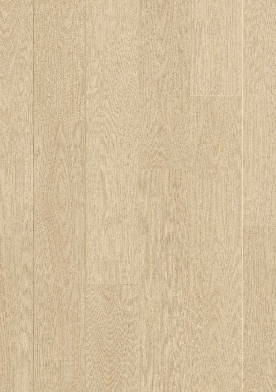 Pergo Otra Pad Pro Beige Premium Oak Vinylgulv