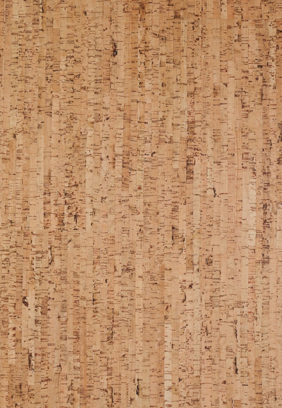 Wicanders Cork Start Traces Natural Korkgulv