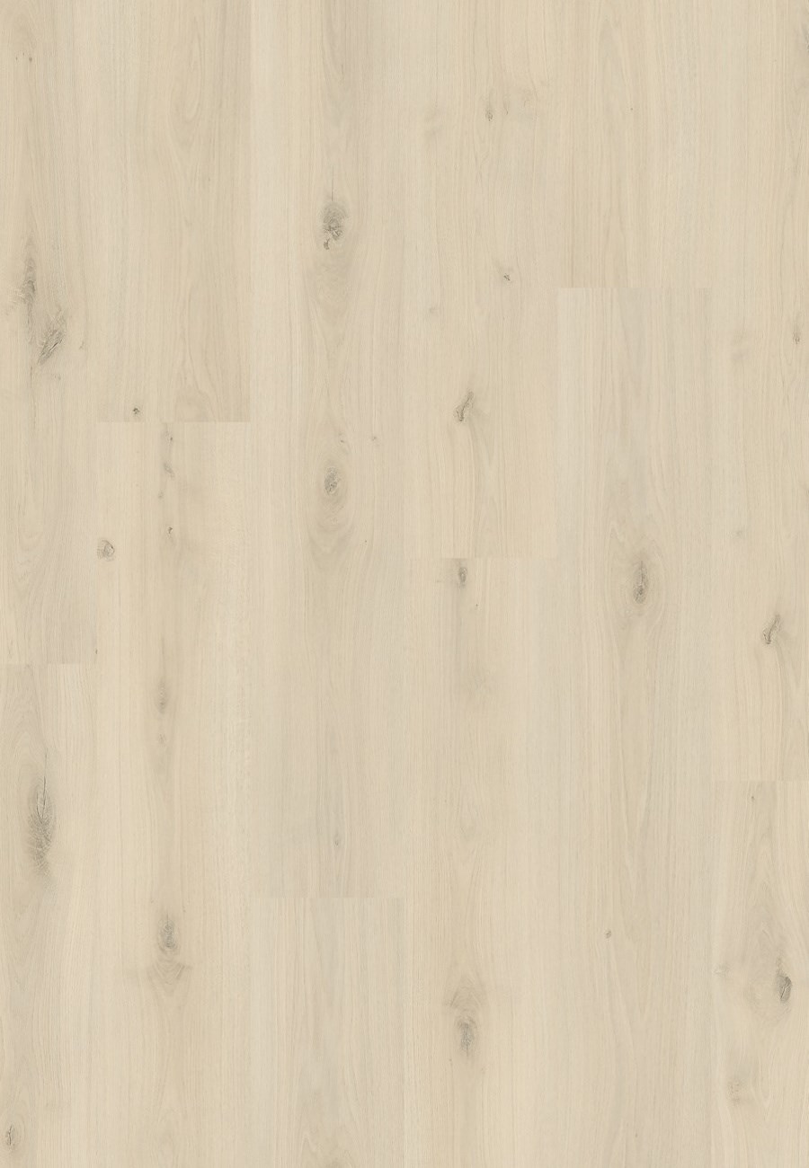 Pergo Perstorp Sea Stack Oak Laminatgulv