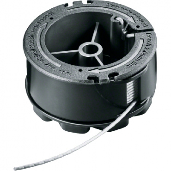 Bosch UniversalGrassCut spole 1,6 mm – 6 meter