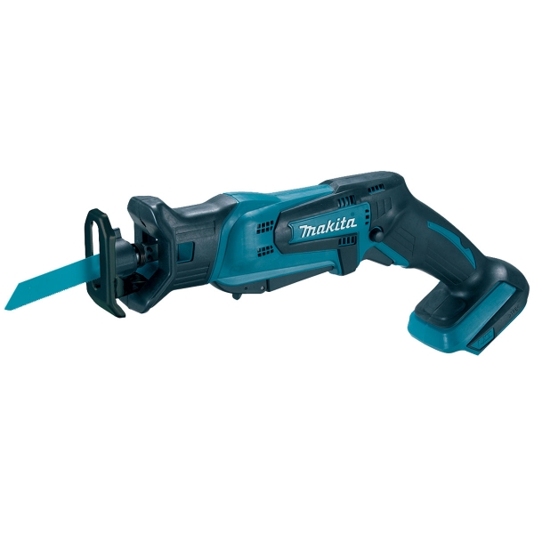 Makita DJR183Z 18V Bajonetsav – Solo