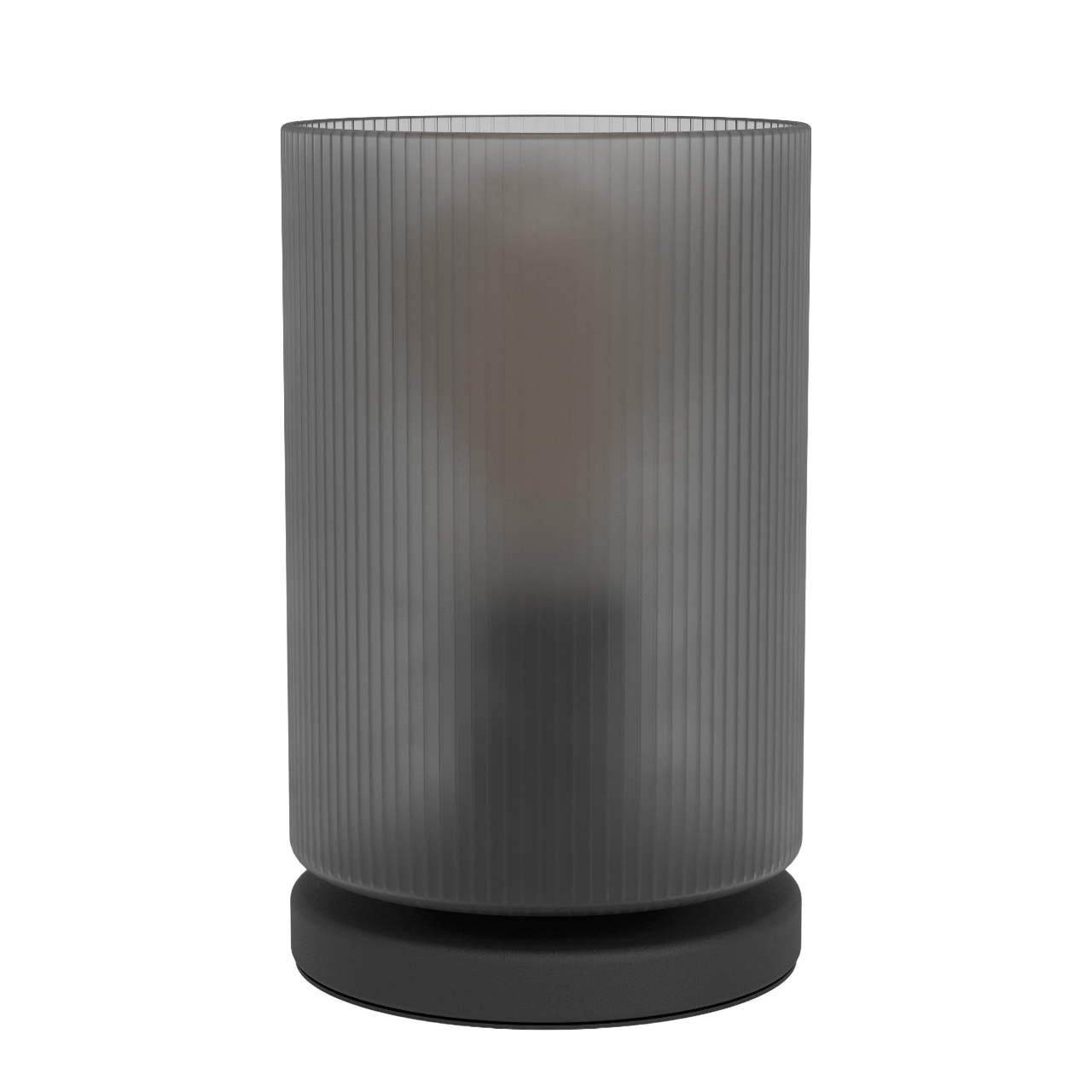 EGLO Colomera Bordlampe