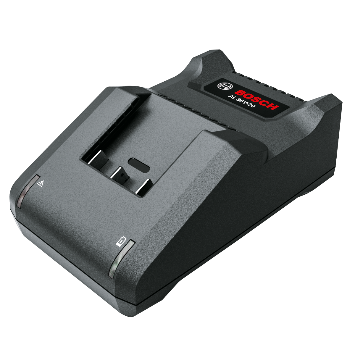 Bosch AL 3620 CV 36V Lader