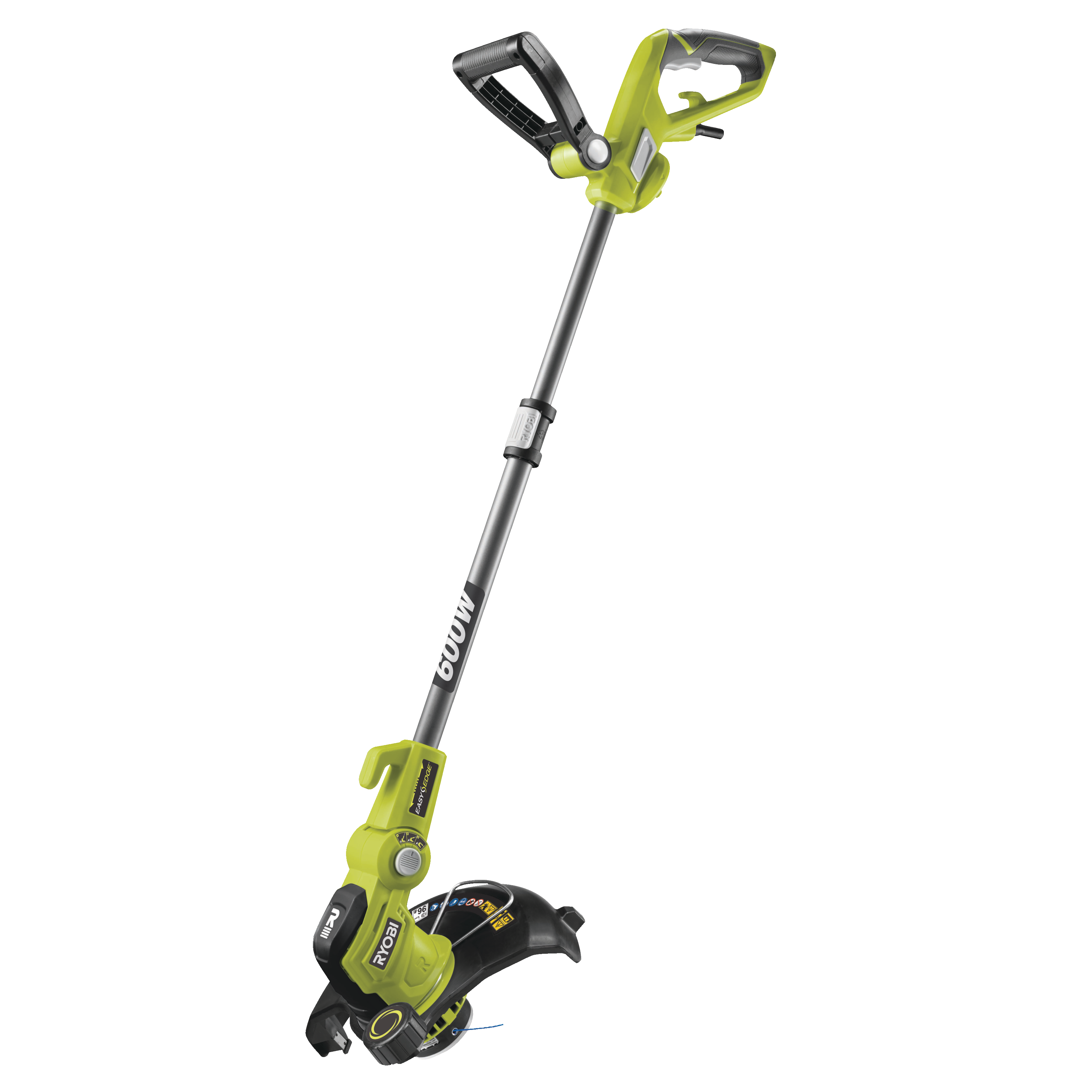 Ryobi RLT6130 Græstrimmer 230V