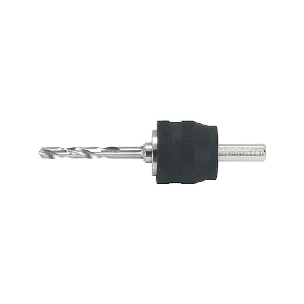 Bosch Power-Change Adapter til Hulsav 14-152mm