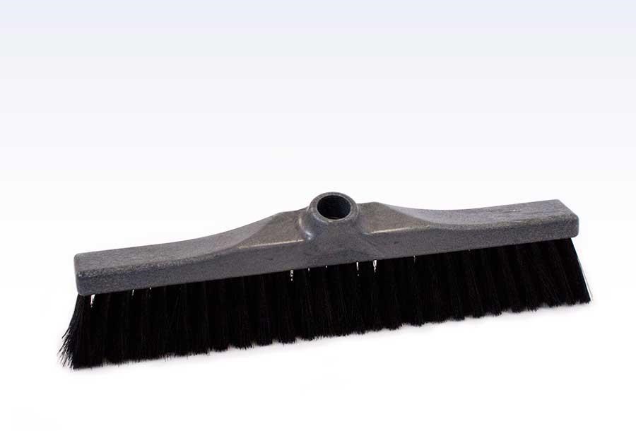 Roliba Skolekost 40 cm i plast