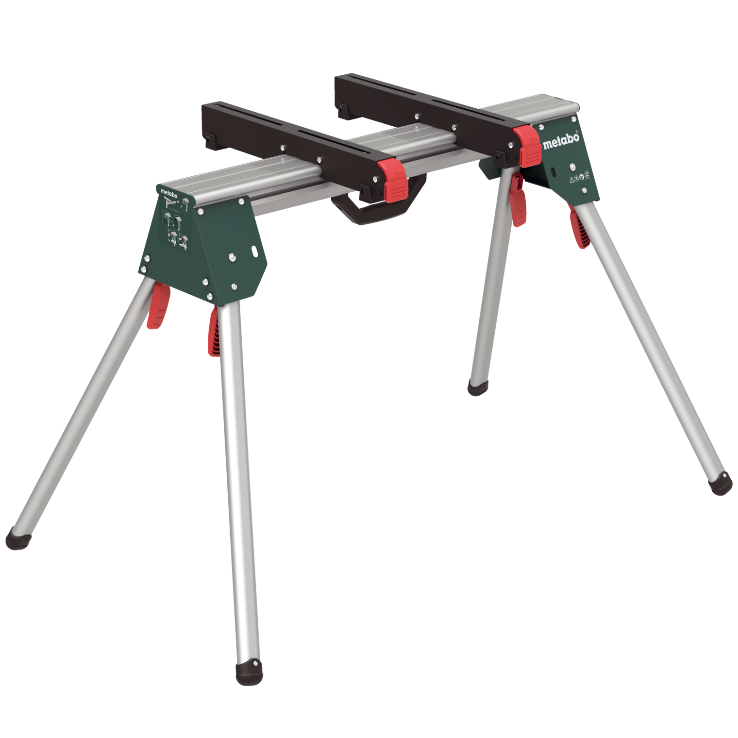 Metabo Understel til kapsave KSU 100
