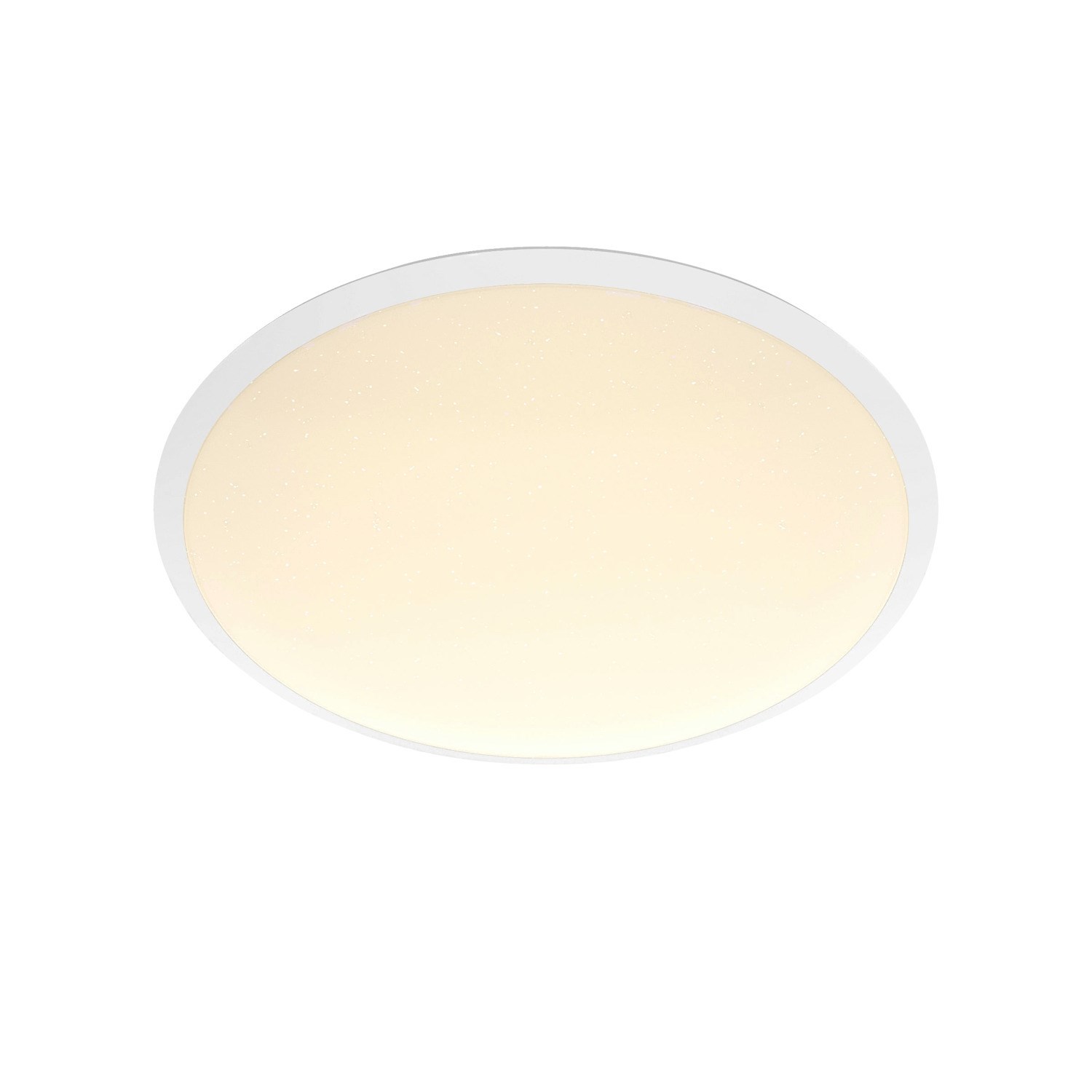 Philips SceneSwitch Cavanal plafond 18W 2700K