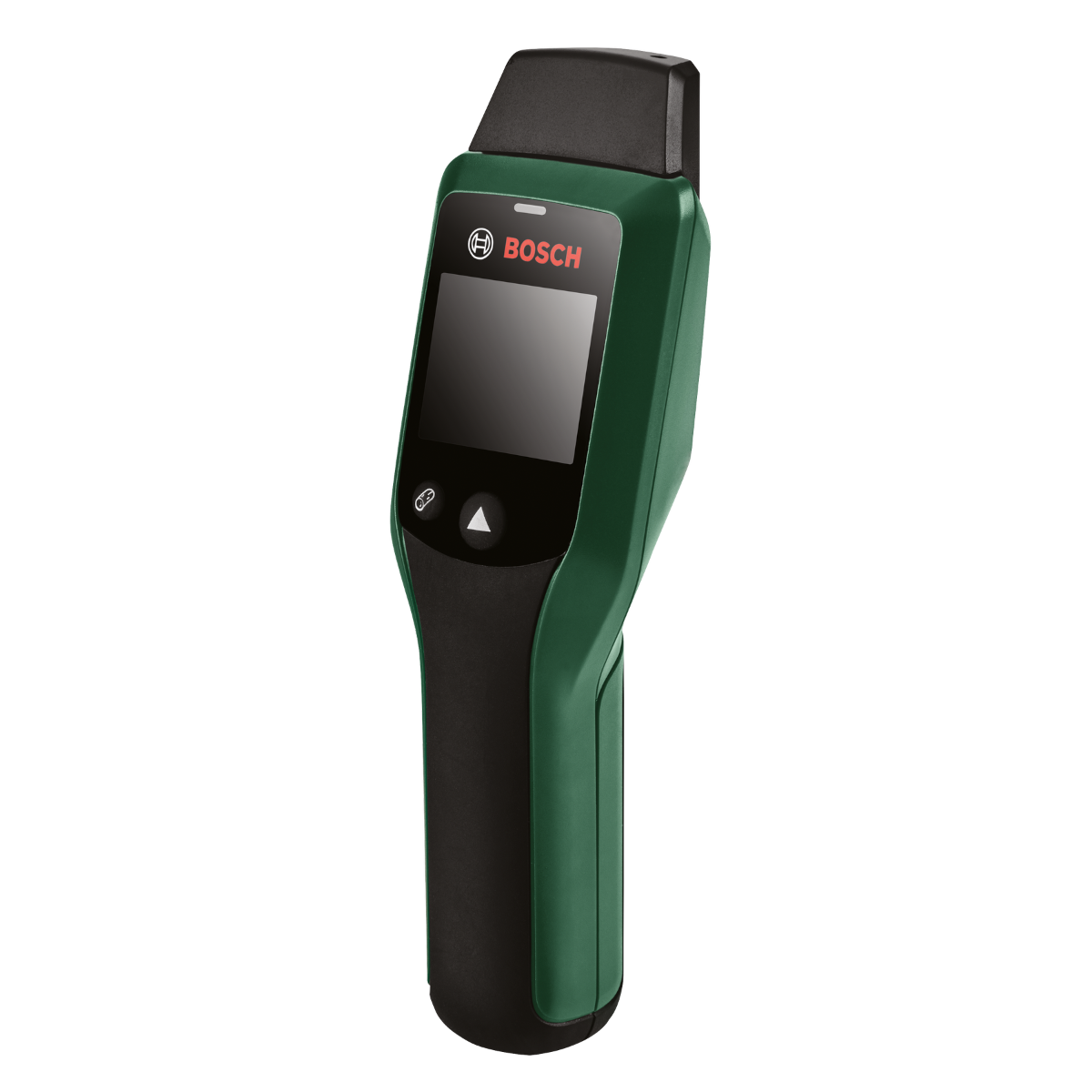 Bosch Universal Humid Fugtmåler til træ