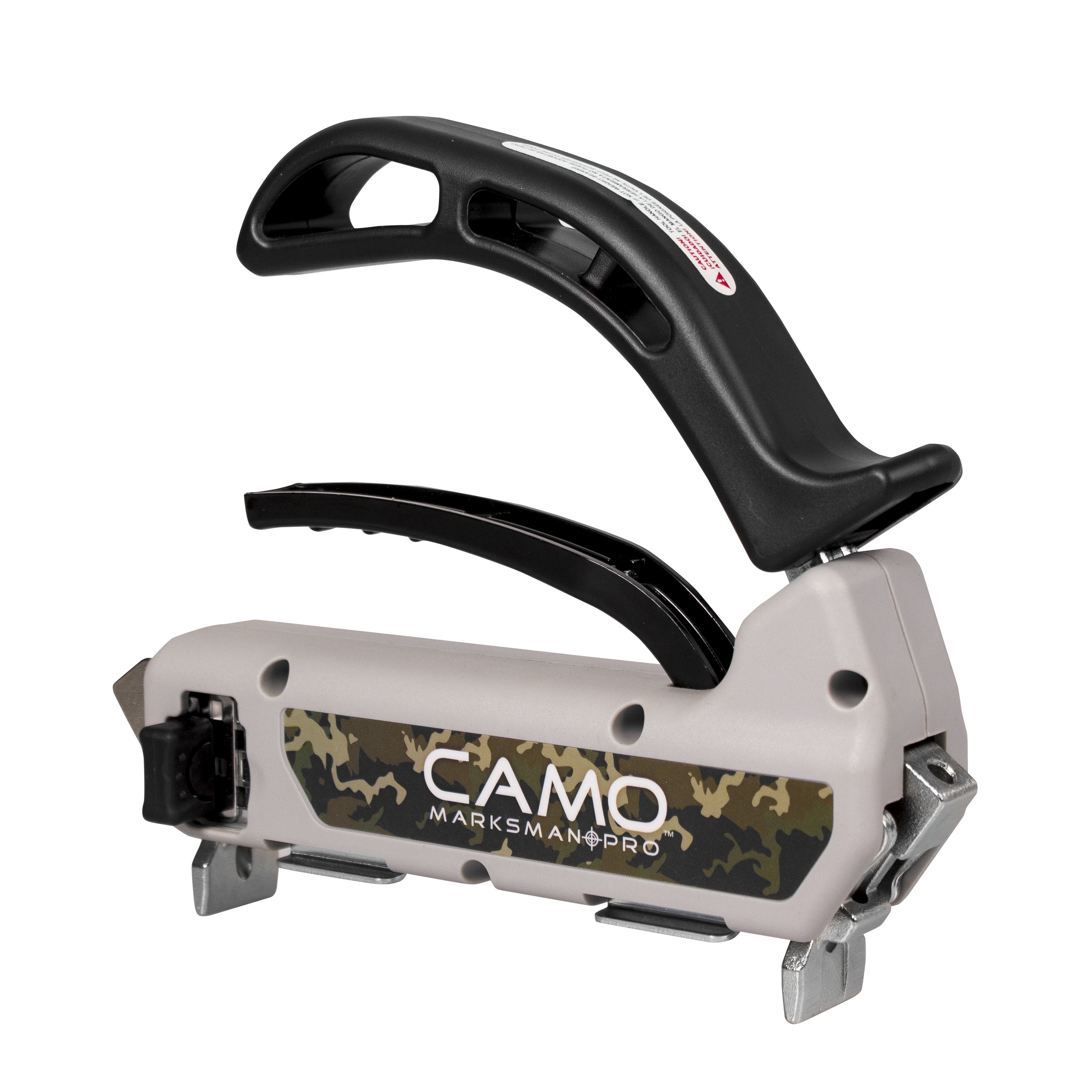 Camo Montageværktøj Pro 5mm 81-125mm