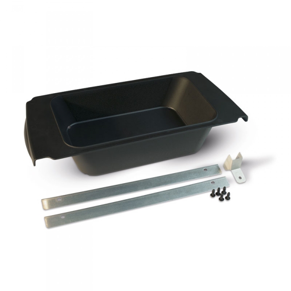 Weber Skuffe til sidebord Q3000 - 69930