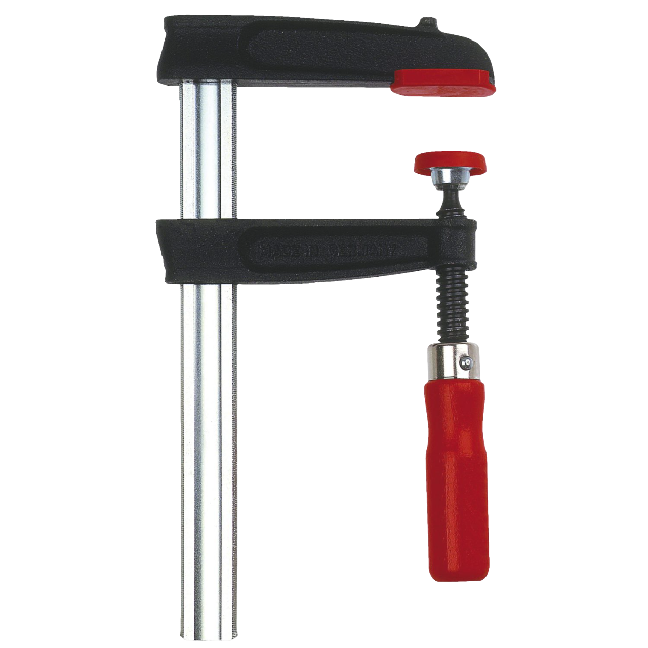 Bessey HIT skruetvinge 40x12 cm