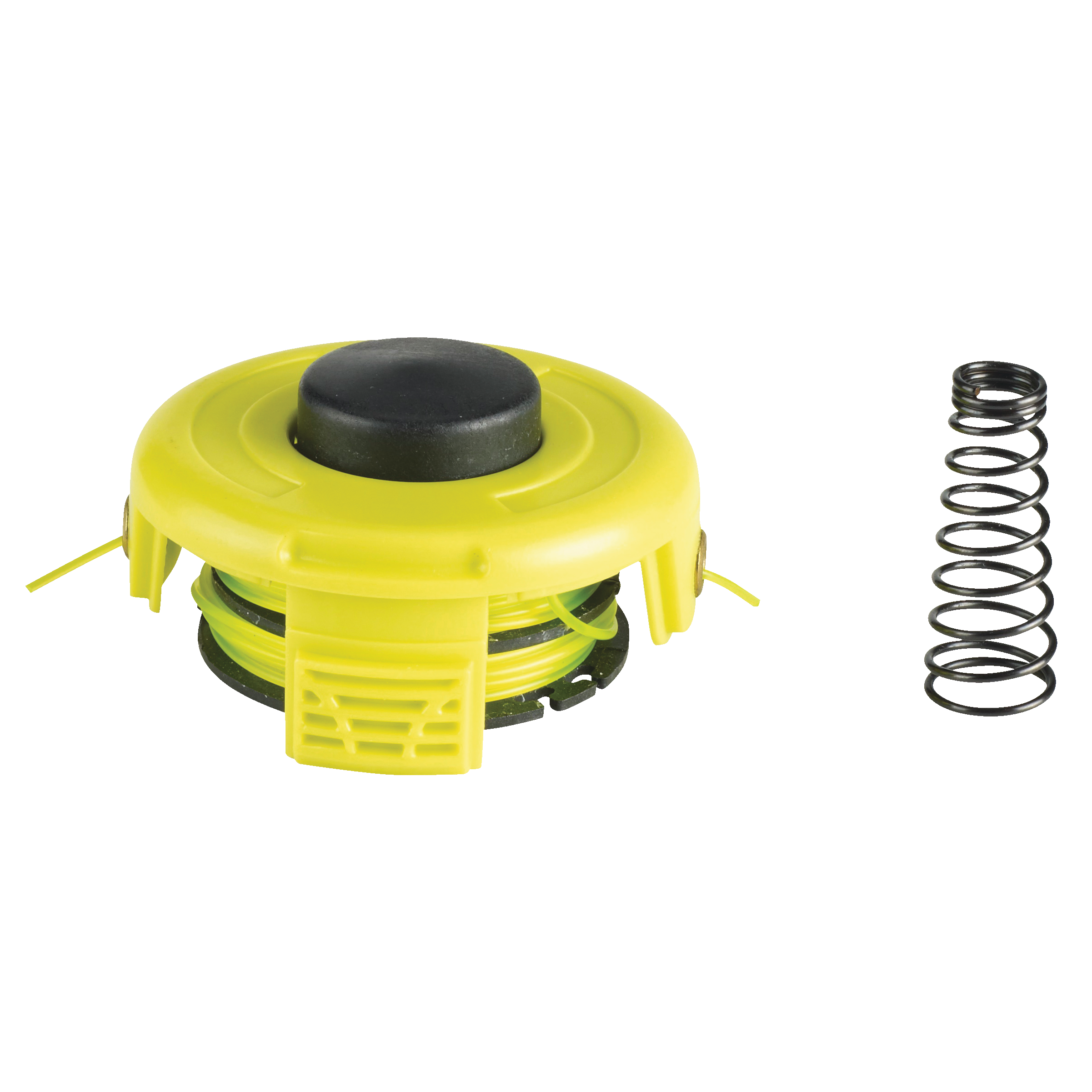Ryobi RAC118 Trådspole med 1,5 mm tråd
