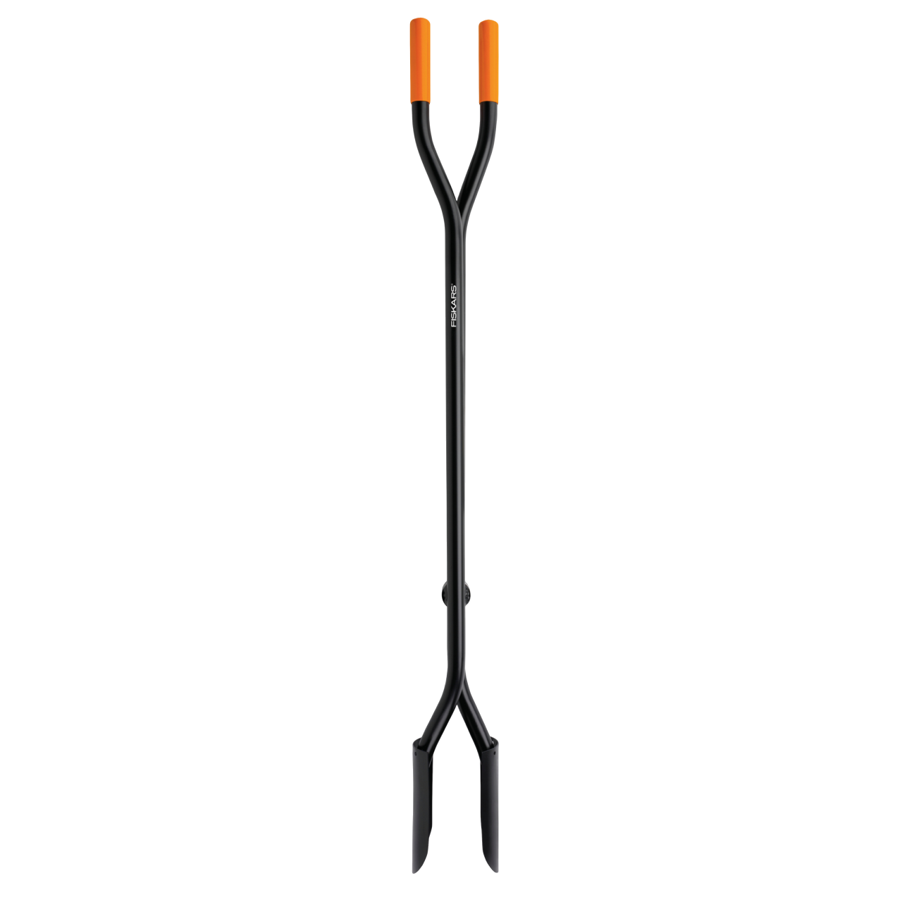 Fiskars Classic Pæle Stikspade