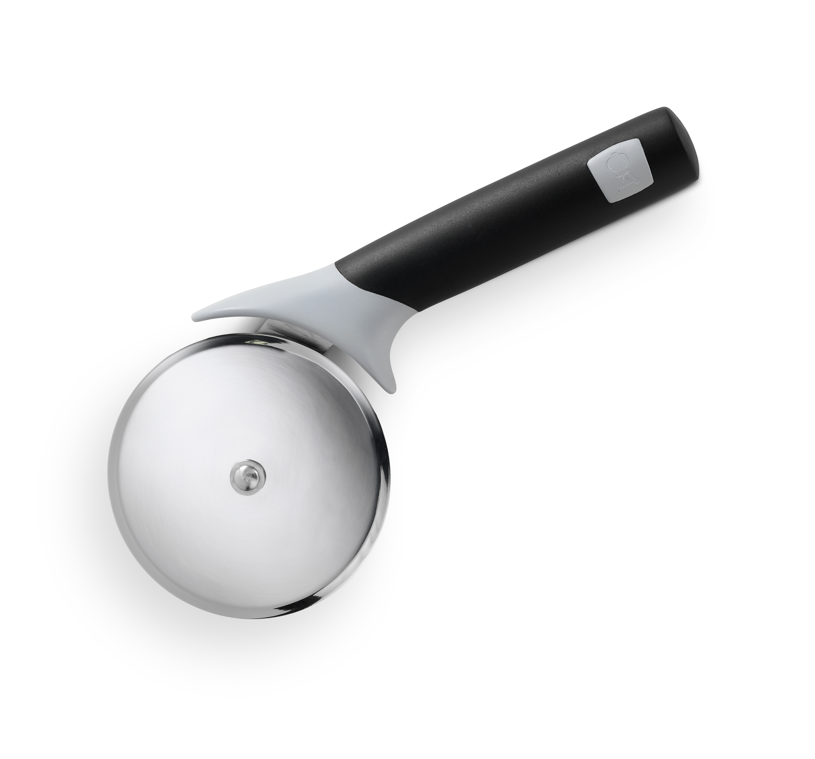 Weber Pizzahjul - 6690
