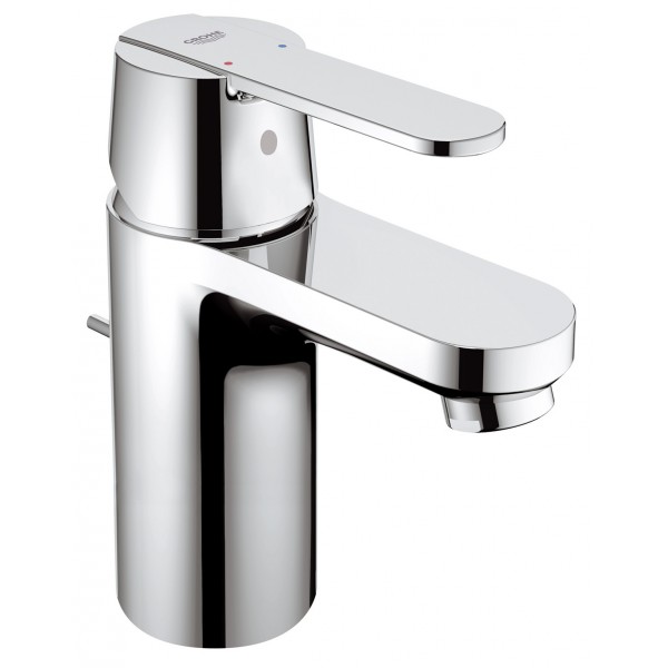 Grohe Get Håndvaskarmatur