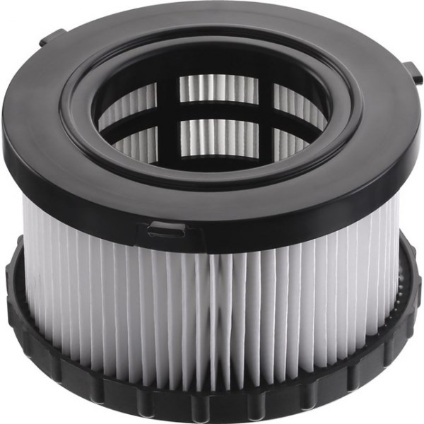 DeWALT Støvsugerfilter
