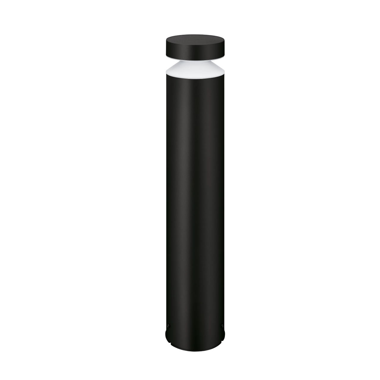 Philips Laven Bedlampe