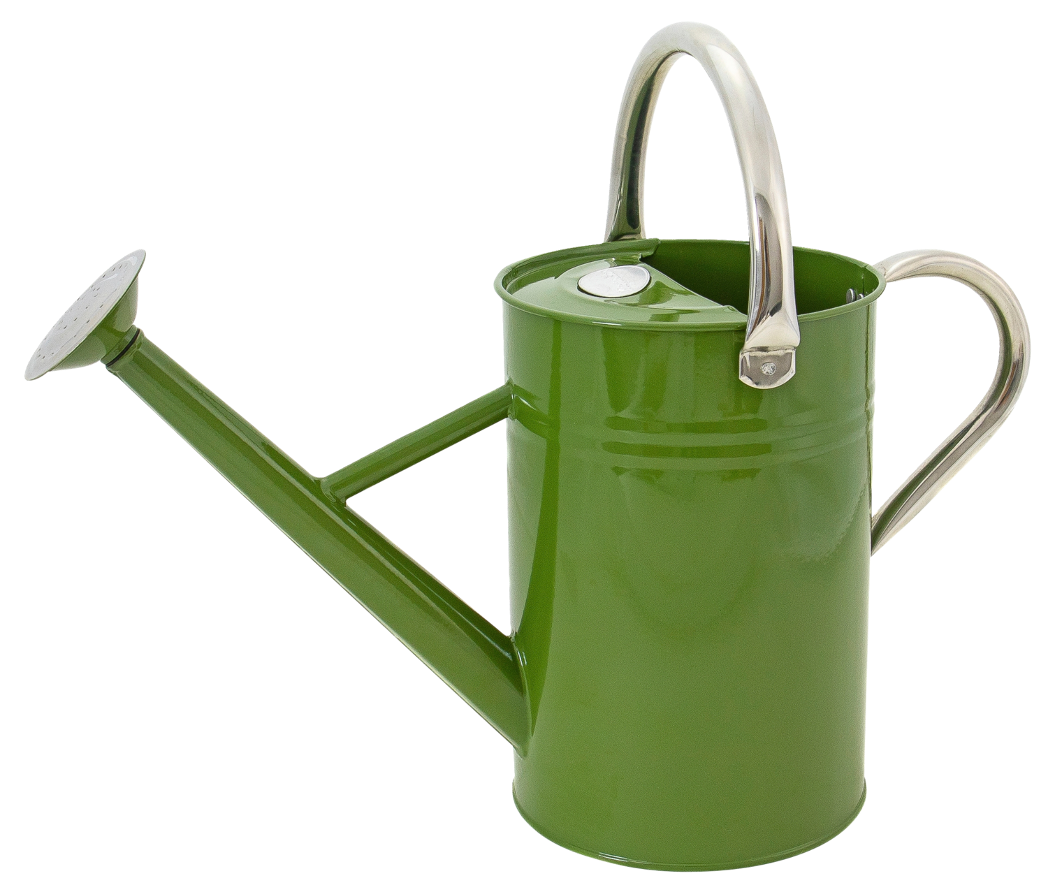 Kent & Stowe Vandkande 4,5L