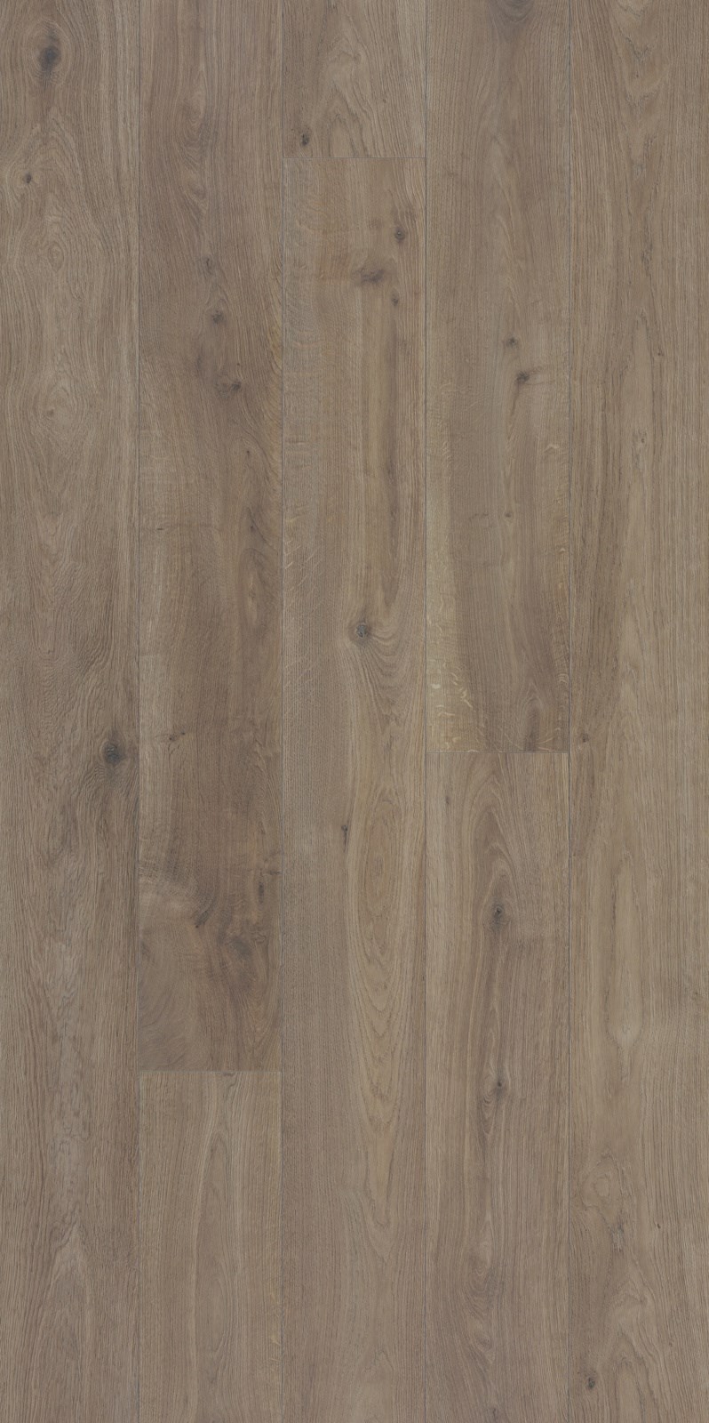 BerryAlloc Grand Avenue Core Ventura Boulevard Højtrykslaminatgulv