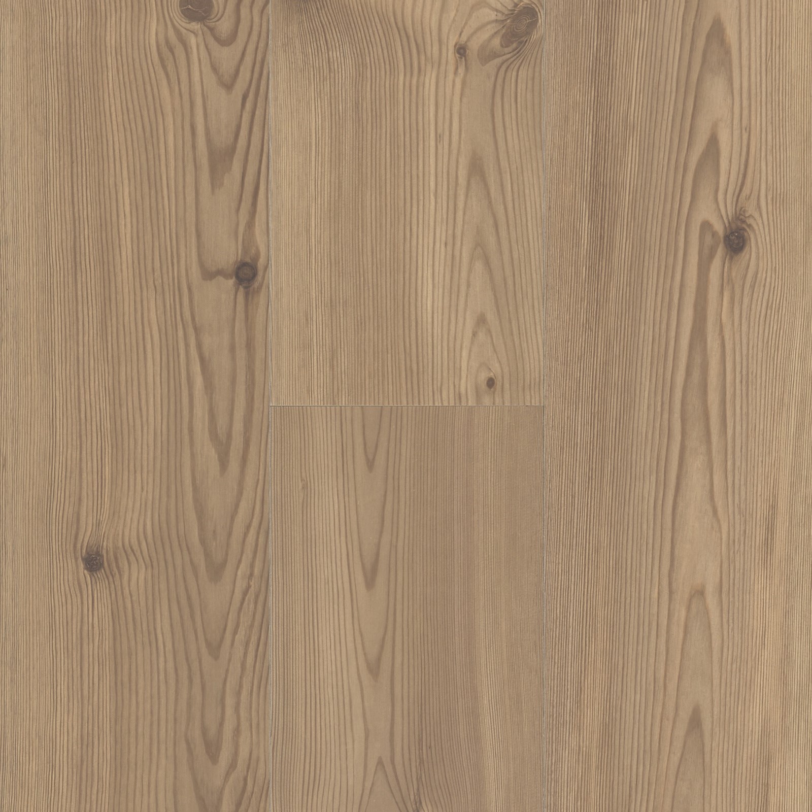BerryAlloc Grand Avenue Comfort Panderosa Pine Højtrykslaminatgulv