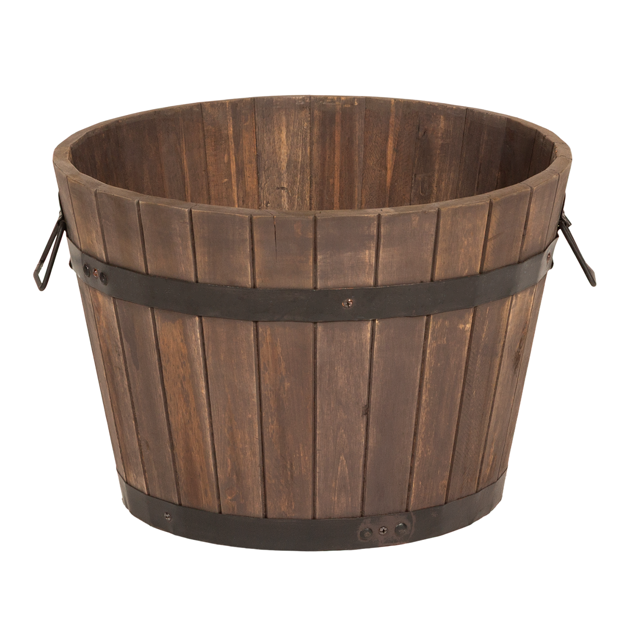 Hortus Whiskytønde Ø37 cm