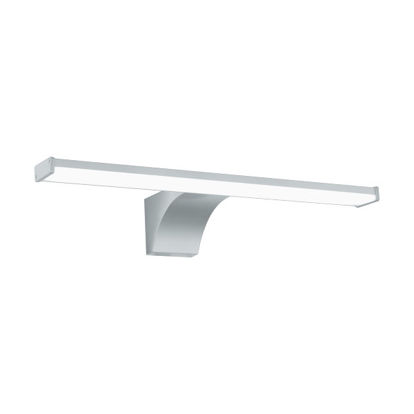 Eglo Pandella 2 LED til badeværelset i krom - 97059