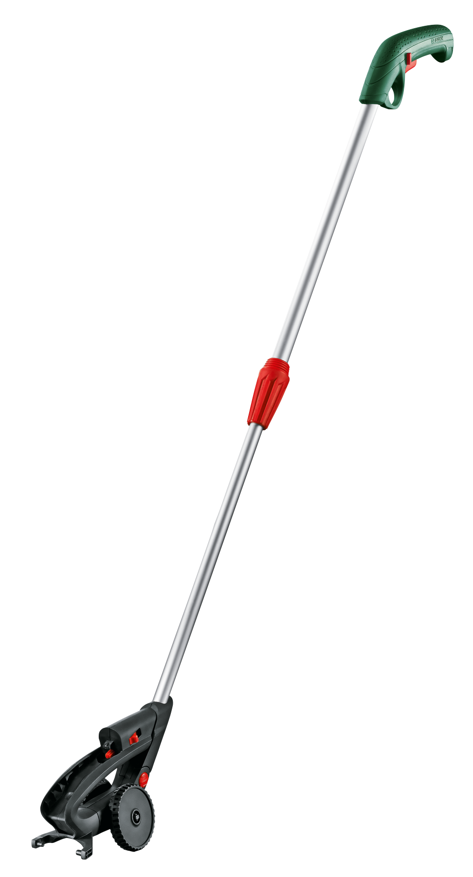 Bosch Isio-teleskopstang