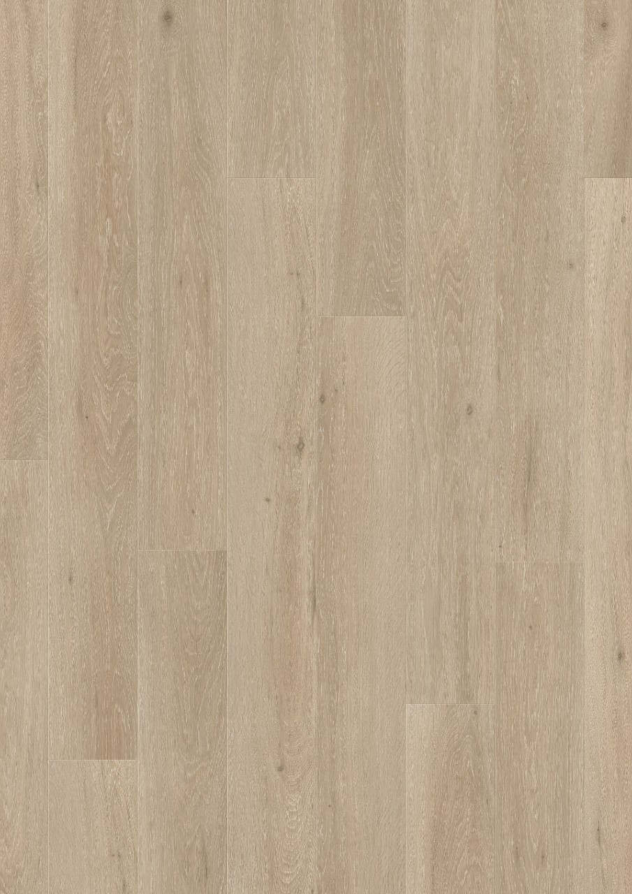 Pergo Trondheim Romantic Greige Oak Laminatgulv