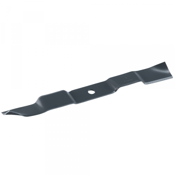 AL-KO Plæneklipper kniv 51 cm