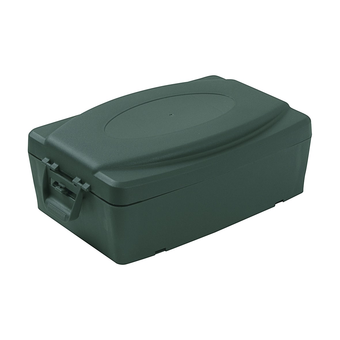 Gripo Samleboks IP54