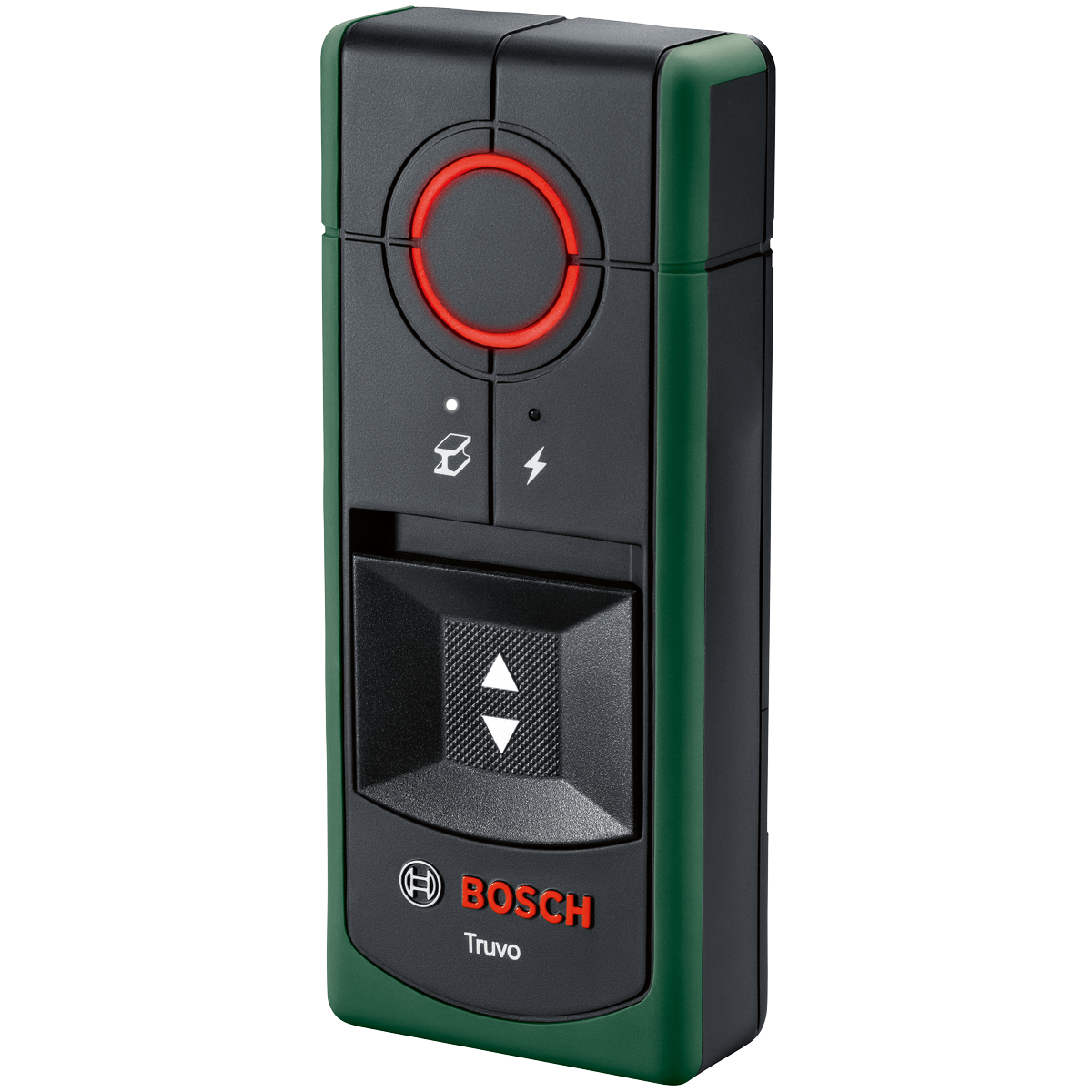 Bosch Truvo Digital detektor