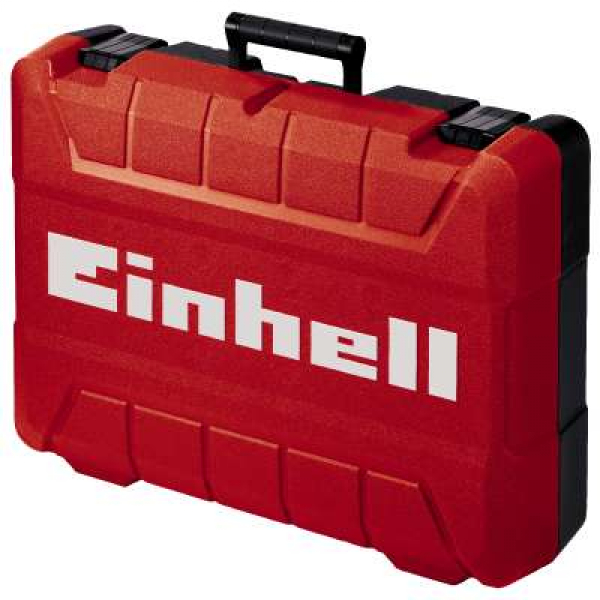 Einhell E-Box M55/40 Kuffert