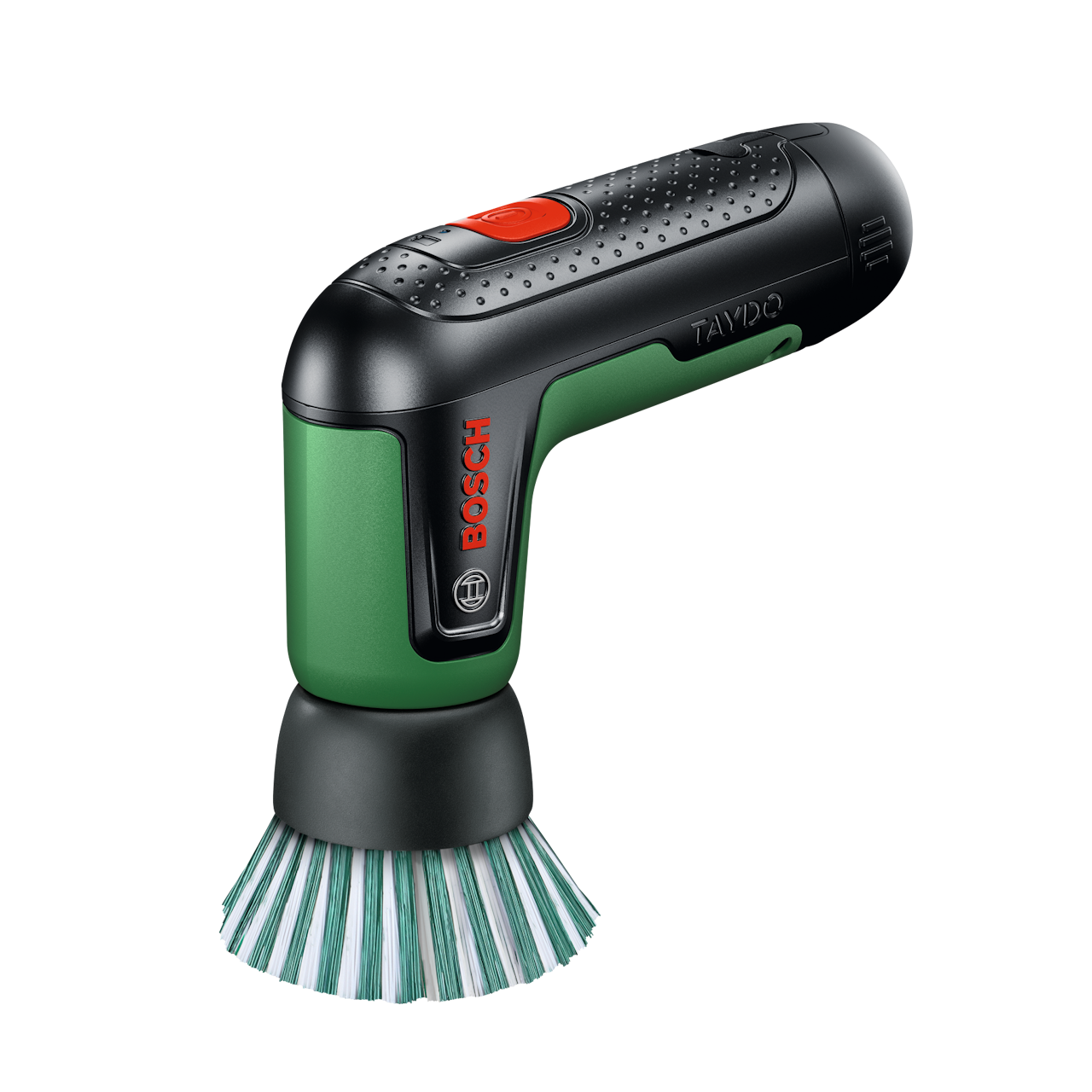 Bosch Taydo Rengøringsbørste