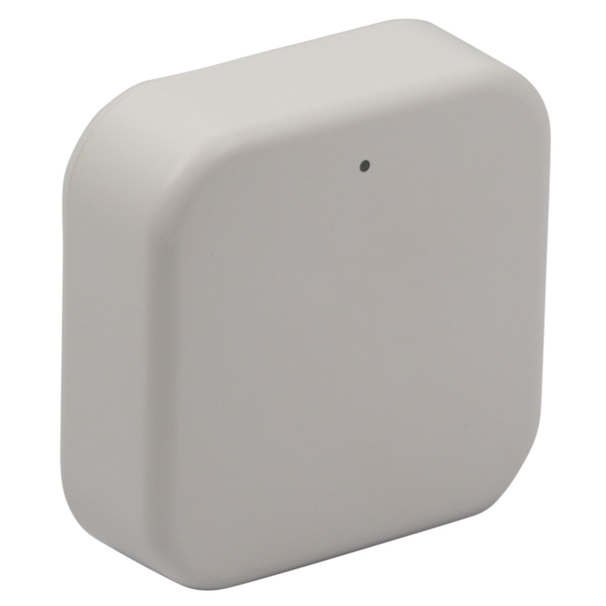 Jasa Smart Home Guard Gateway G2