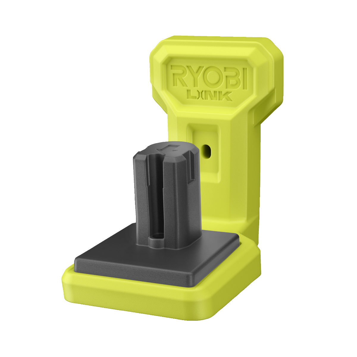 Ryobi RSLW817 LINK ONE+ Værktøjsholder
