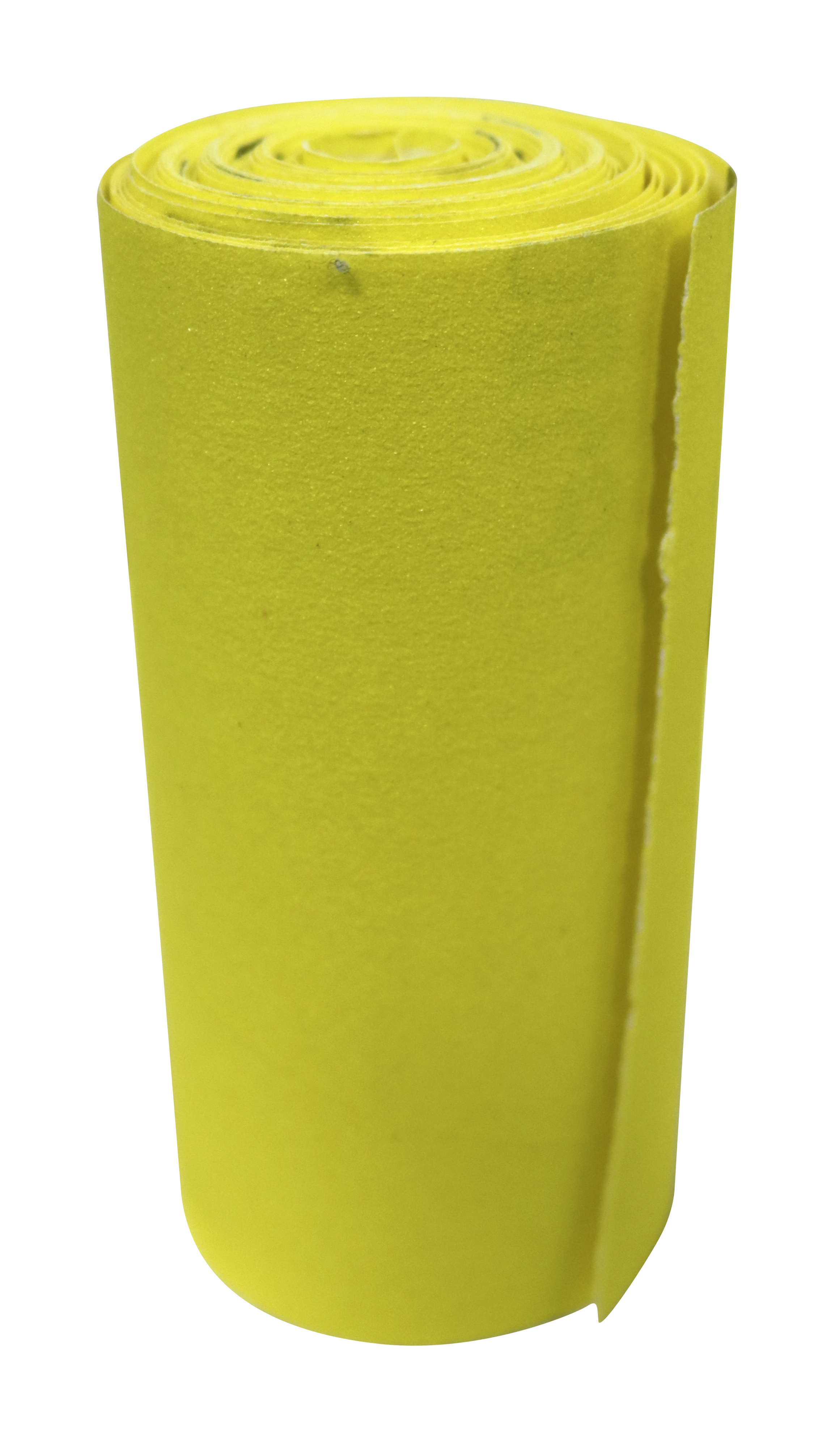Work>it Sandpapir K180 5m