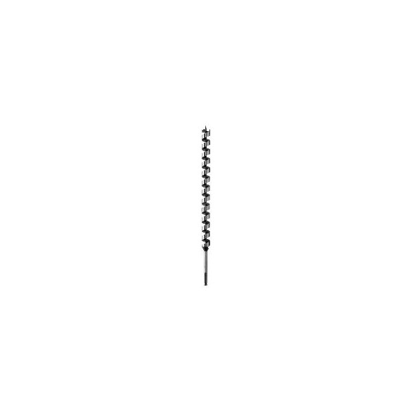 Bosch Sneglebor 18x235mm