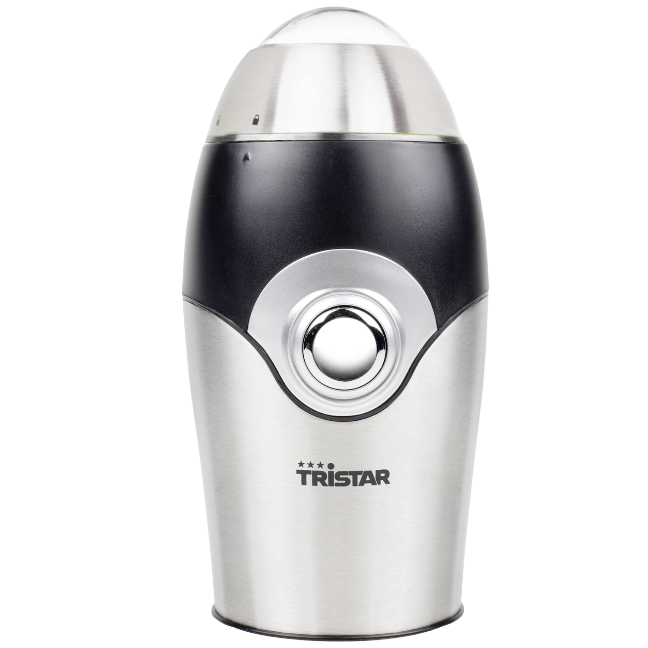 Tristar KM-2270 Kaffekværn