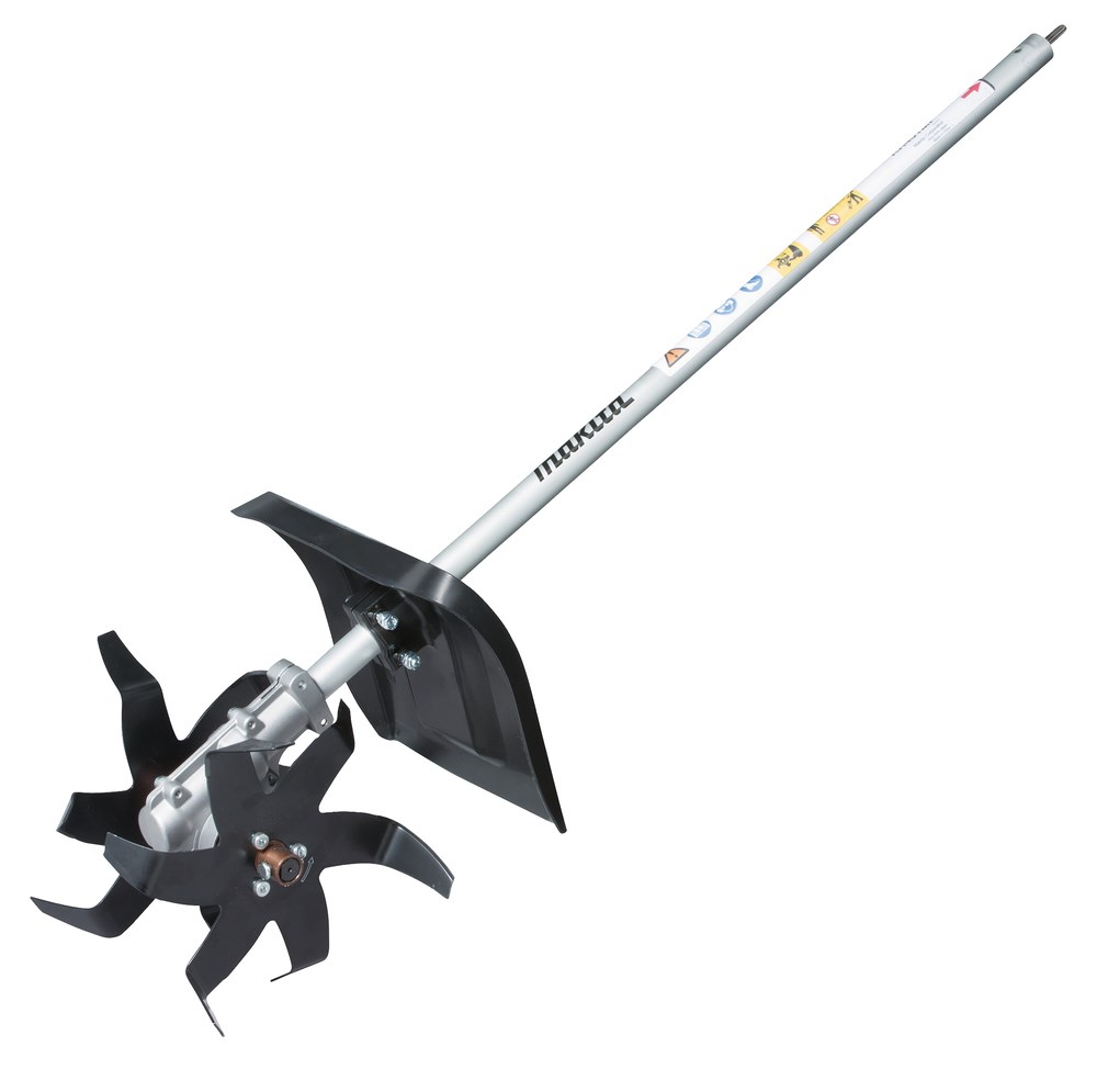 Makita 199182-4 Kultivator forsats 235 mm