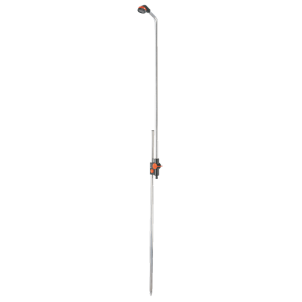 Gardena havebruser solo - 961-20