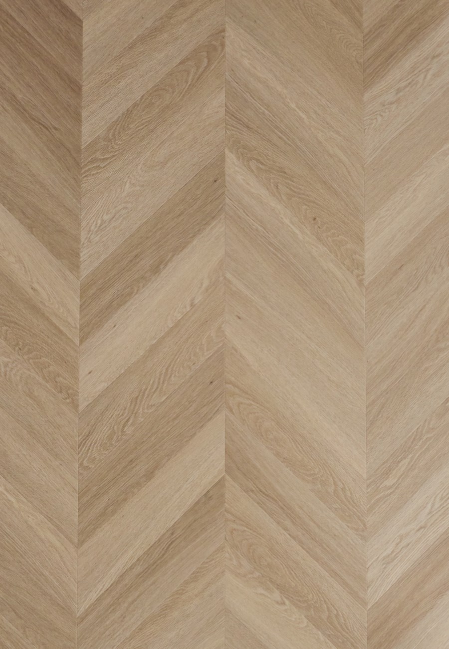 Novego Chevron Nice Vinylgulv