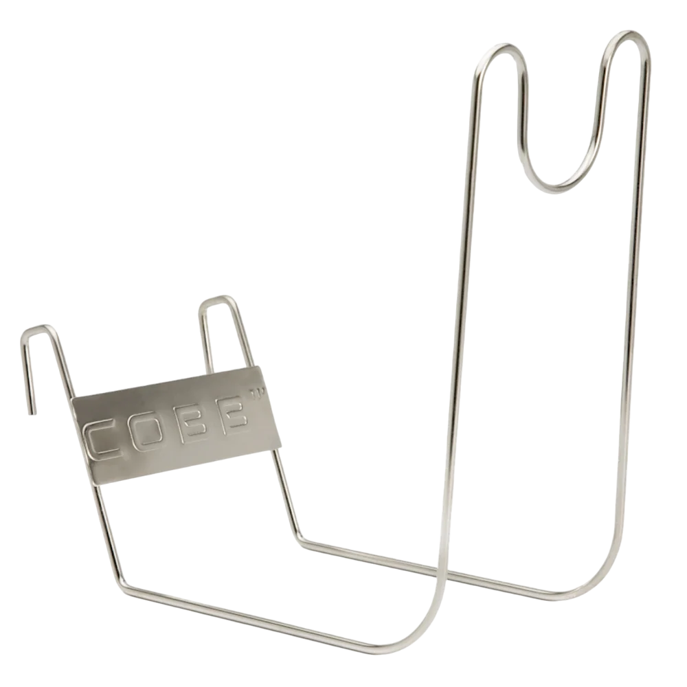 Cobb Lågholder