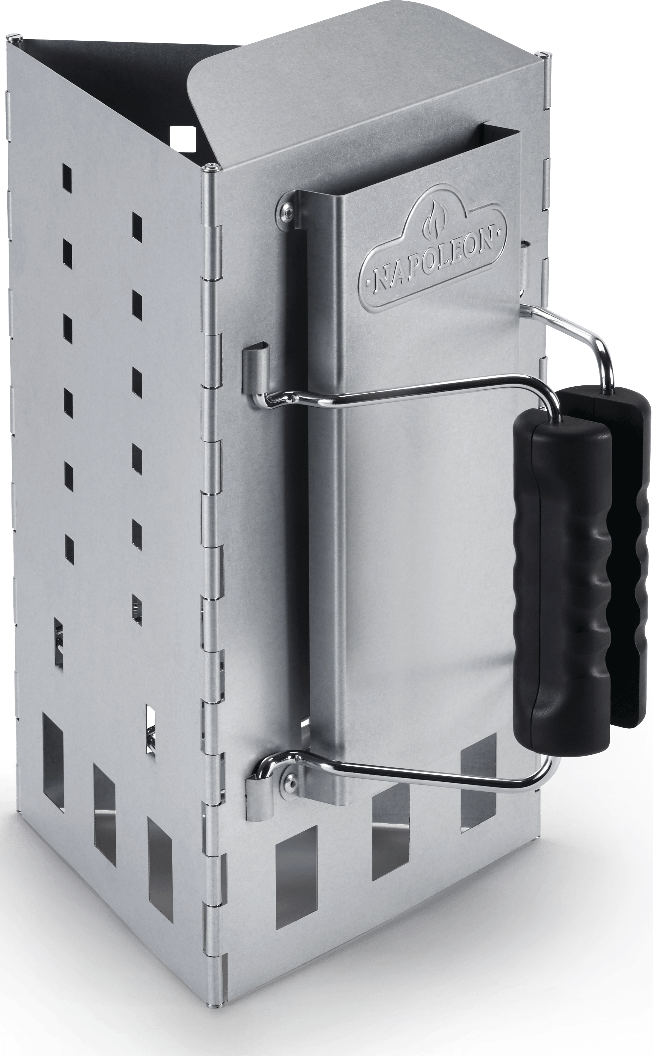 Napoleon Foldbar Grillstarter