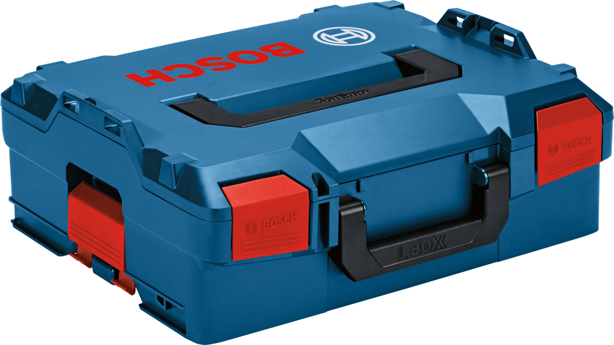 Bosch Professionel L-BOXX 136 Kuffertsystem