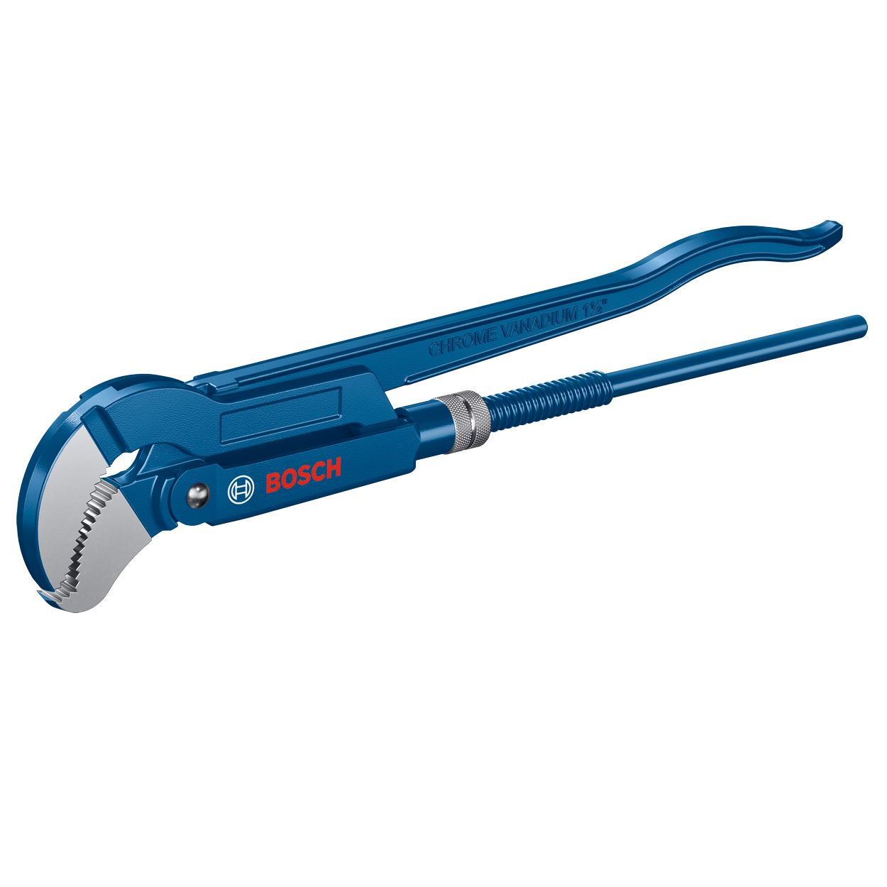 Bosch Professional Vandpumpetang 45° 420 mm