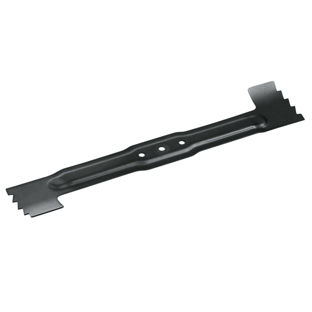 Bosch Plæneklipper kniv 44 cm til Advanced Rotak 750