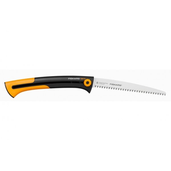 Fiskars Xtract Beskæresav stor
